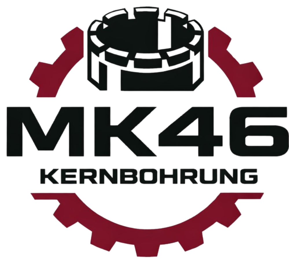 mk46kernbohrung.com